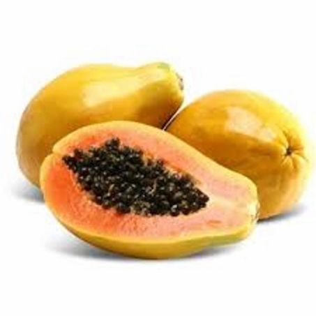 MAMÃO PAPAIA KG
