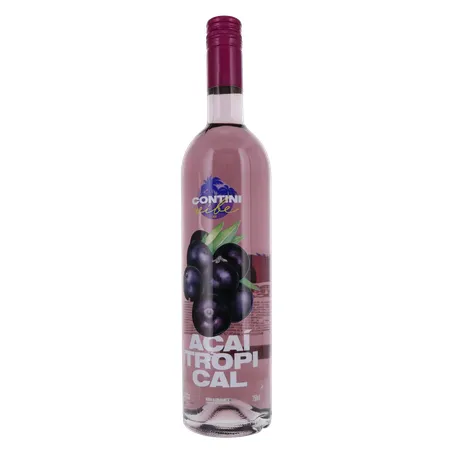 Bebida contini mista acai 750ml 360-1
