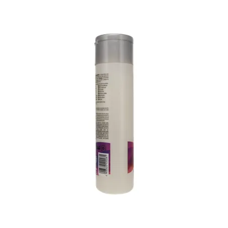 Shampoo neutrox 24multibenef. 300ml 360-44