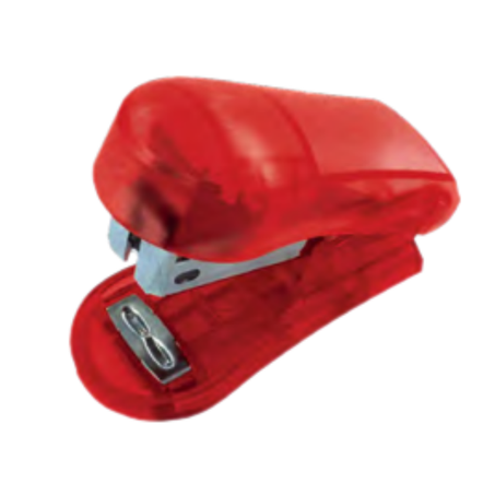 GRAMPEADOR MINI KIT JF 208 26/6