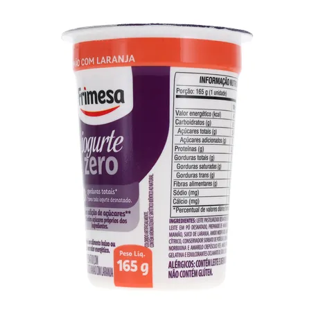 Iogurte frimesa mam laranja light copo 1 360-21