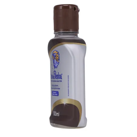 ÓLEO DE PEROBA 100ML 360-6