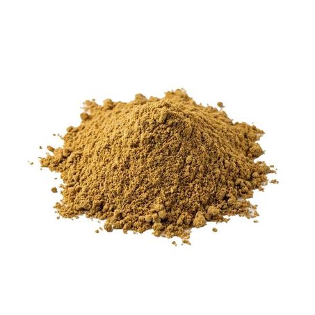 CARDAMOMO EM PÓ 100G