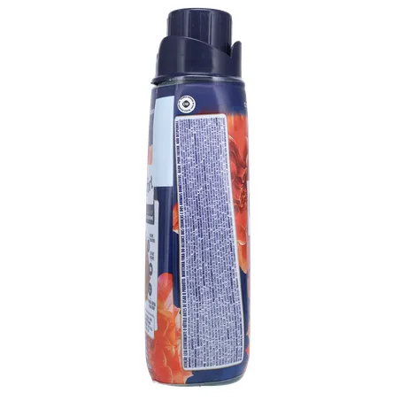 Amaciante de Roupas Conc Comfort Oleos 500ml 360-26