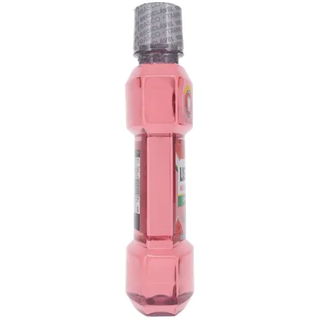 Antisséptico Bucal Listerine melancia e hortelã 500ml 360-3