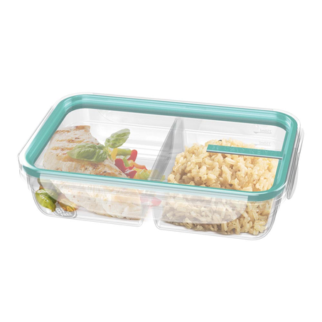 Pote Freshy Marmita com Trava 730Ml