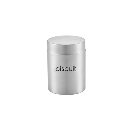 POTE PLASVALE PARA BISCOITO 2,4L