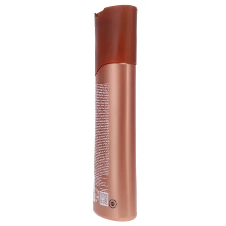 Shampoo amend expertise marula 250ml 360-24