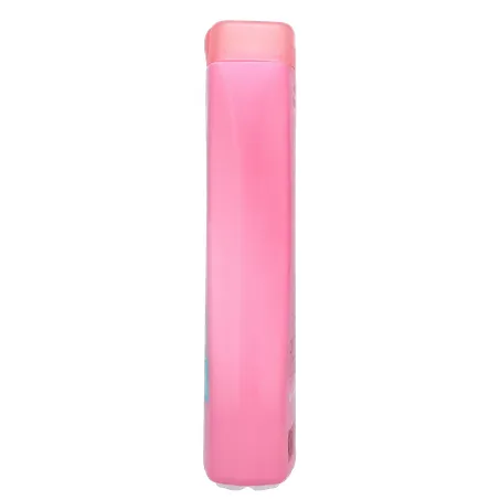SABONETE ÍNTIMO ÍNTIMUS DEFESA NATURAL 200ML 360-9