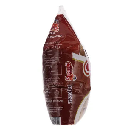 Arroz Chines 1KG 360-28