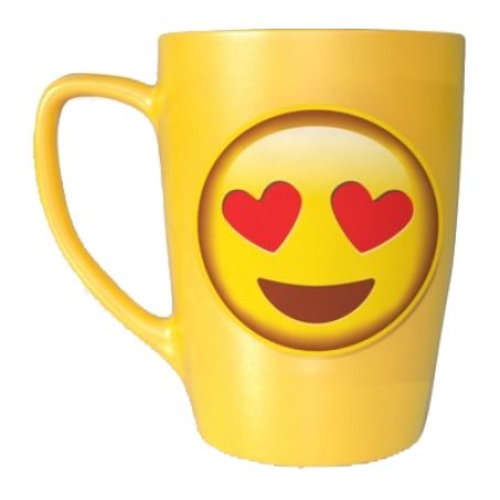 CANECA TARSILA/AMOR GR1317