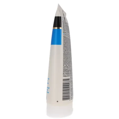 PROTETOR SOLAR CORPORAL NEUTROGENA SUN FRESH FPS 50 120ML 360-10