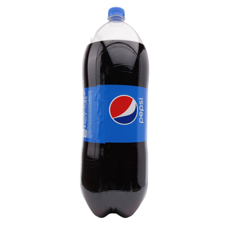 BEBIDA PEPSI COLA PET 3L 360-43
