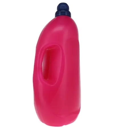 Amaciante de Roupas Ypê Ternura Frasco 2lt 360-14