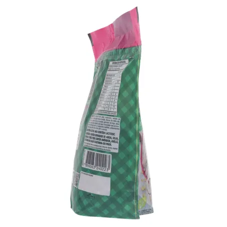 Granola vitao cacau-coco 250g 360-25