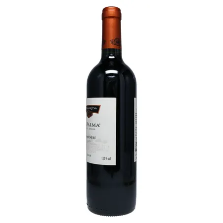 VINHO LA PALMA CARMENERE 750ML 360-6