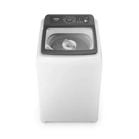 CONSUL LAVADORA ROUPA ELETR.13KG MAX CWH13ABBNA   