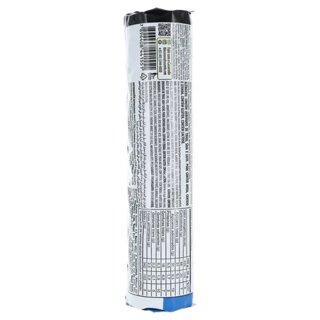 Biscoito recheado neo choc/baunilha 130g 360-18