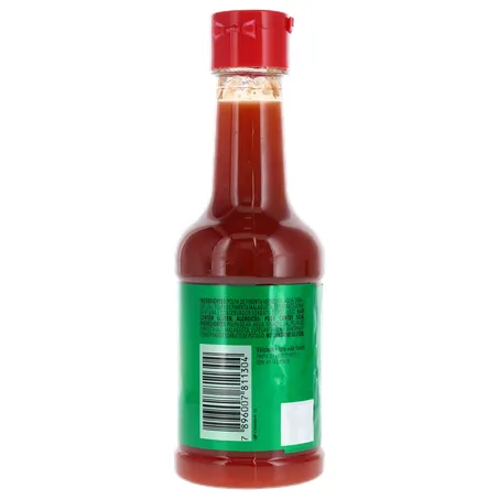 MOLHO DE PIMENTA KENKO 150ML 360-13