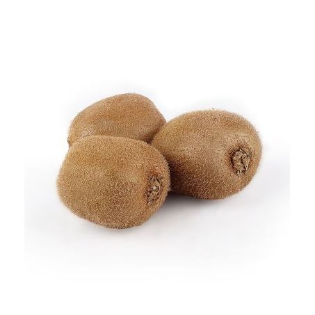 CEASA KIWI IMPORTADO KG