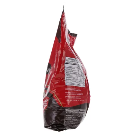 Chocolate pó harald melken 50/100 cacau 1,010kg 360-10