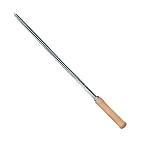 ESPETO MOR SIMPLES 75CM