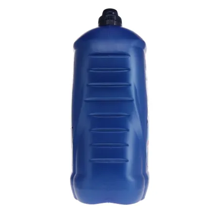 Lava Roupa Liq Tixan Ype 5l 360-27