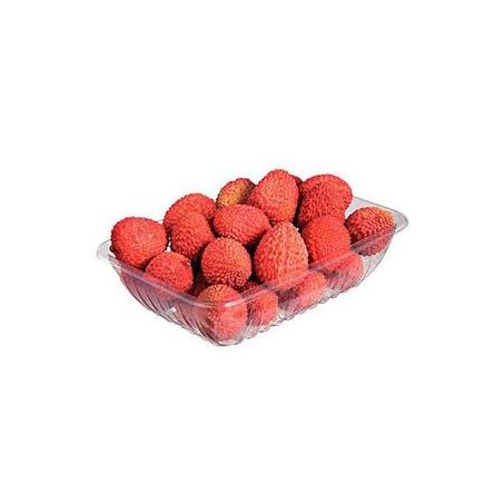 Feira Lichia Frutas Kondo Bandeja 400g