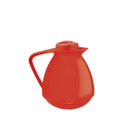BULE AMARE 650ML CORAGEM