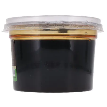 MELADO DE CANA 350G 360-14
