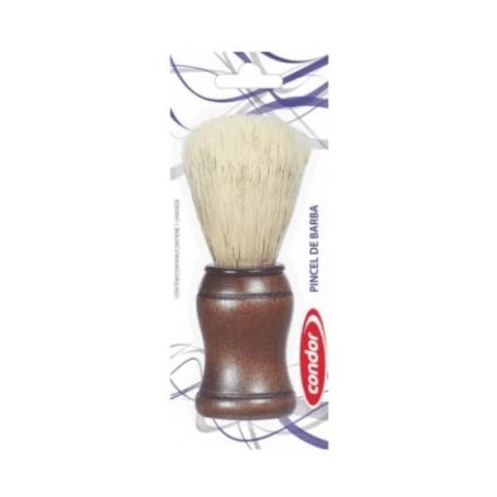Pincel barba condor 3050