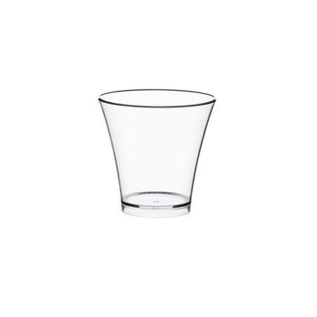 Champanheira Boccati Classic