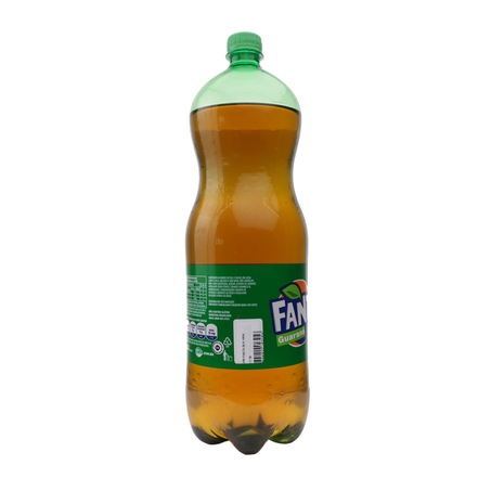 Refrigerante Fanta Guaraná 2l 360-50