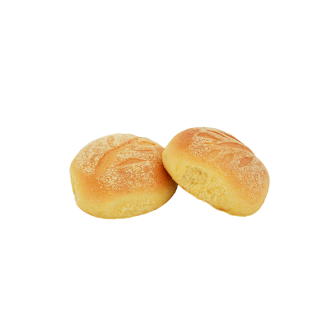 PAO DE MILHO KG (FAB.PROPRIA)