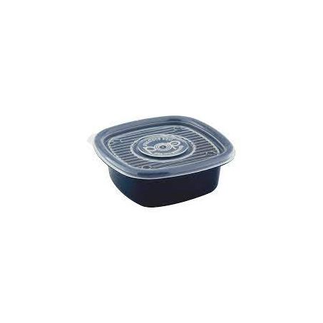 POTE PLASUTIL POP 400ML QUADRADO A2