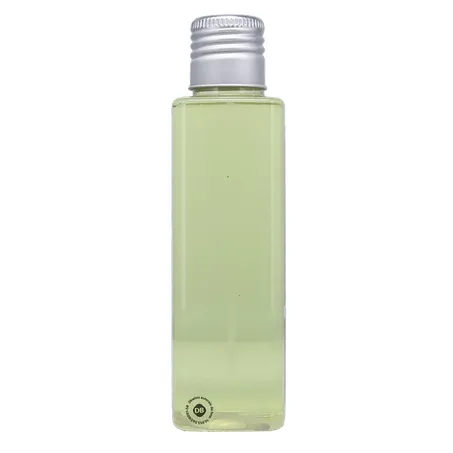 Óleo Desodorante Hidratante Vinilady Amêndoas Doce Frasco 120ml 360-27