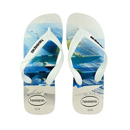 SAND HAV SURF 43/44