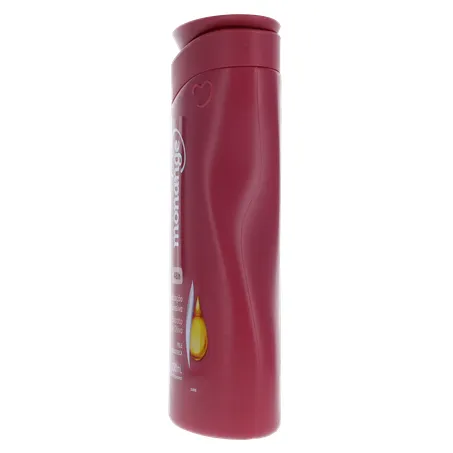 Loção Hidratante Monange Extrato De Oliva 200ml 
  360-7