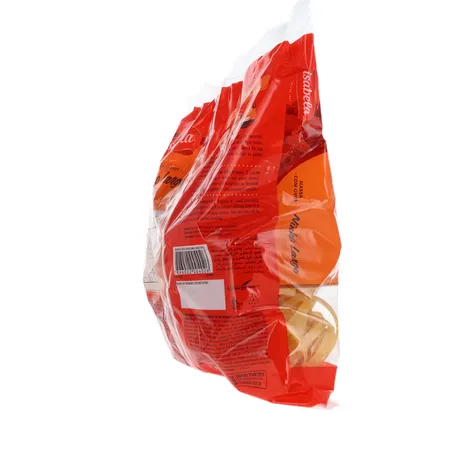 Macarrao Isabela C Ovos Ninho 500g 360-24