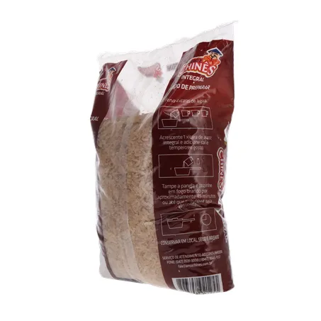 Arroz Chines 1KG 360-23