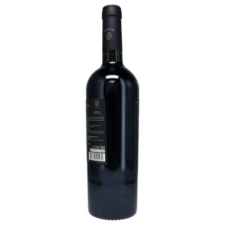 Vinho chileno tripantu gran reserva carmenere 750ml 360-24