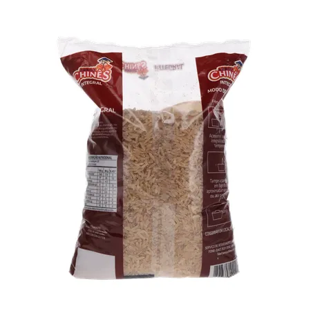 Arroz Chines 1KG 360-18