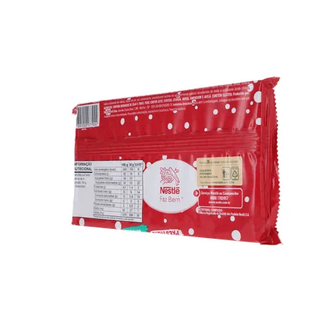 Biscoito Wafer Prestígio 110G 360-22