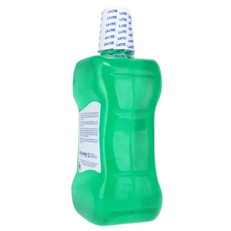 Enxag bucal freedent eucalipto 1l 360-25