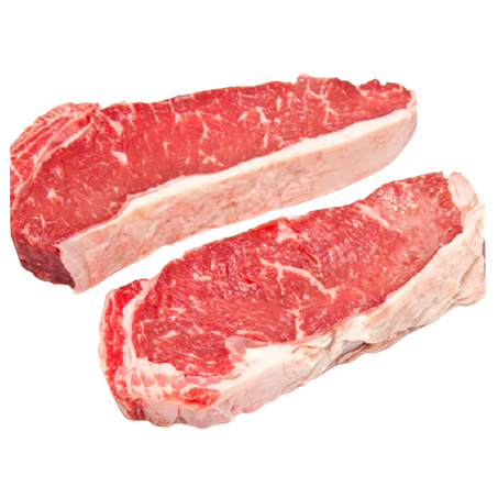BOVINO CORAÇÃO DA PALETA EM BIFES KG