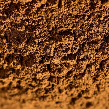 PIMENTA SIRIA   KG