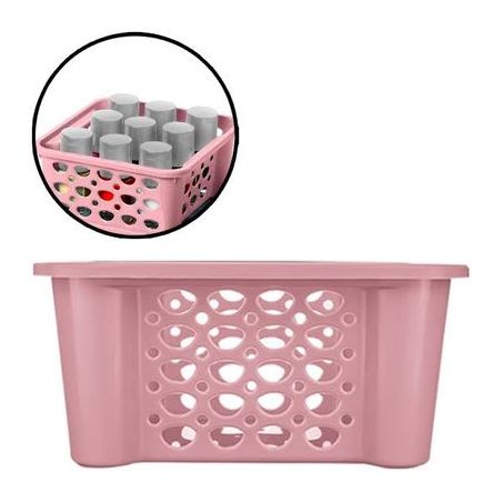 Cesta empilhavel sanremo 746ml r886/4