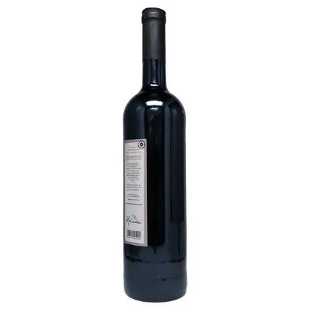 VINHO TINTO FINO C.S. DON OLINTHO 750ML 360-22