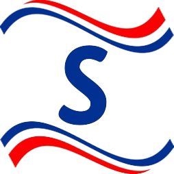 Spa Participacoes Societarias Ltda