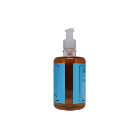 SABONETE LÍQUIDO GRANADO GLICERINA TRADICIONAL 300ML 360-10